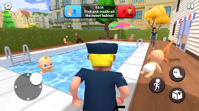 Скриншот 8/8