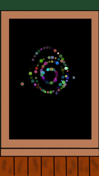 Скриншот 3/9