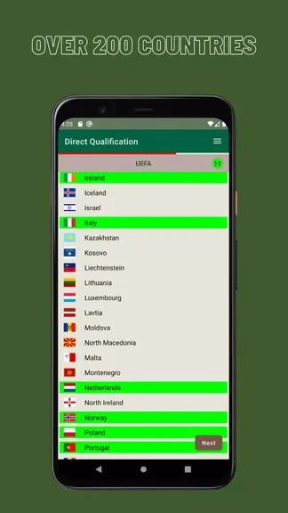 Скриншот 3/5