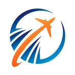 Airdrop логотип