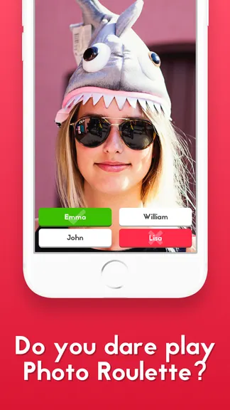 Скриншот 5/5