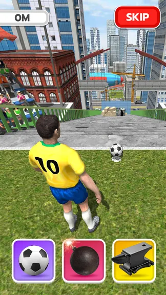 Скриншот 8/8