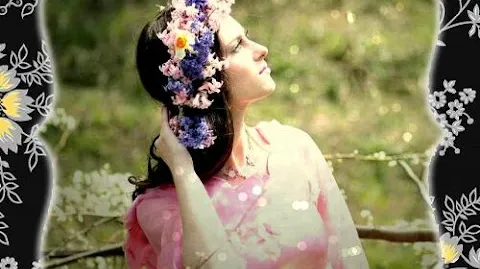 Скриншот 1/5