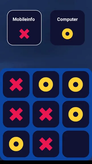 Скриншот 4/4