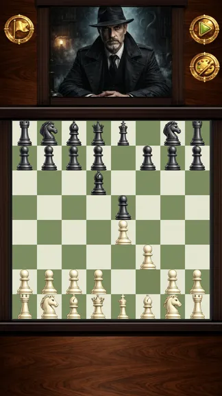 Скриншот 2/5
