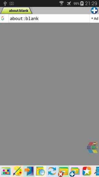 Скриншот 3/8