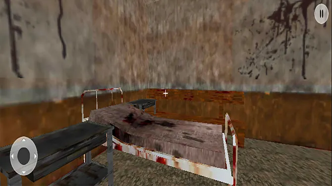 Скриншот 4/7