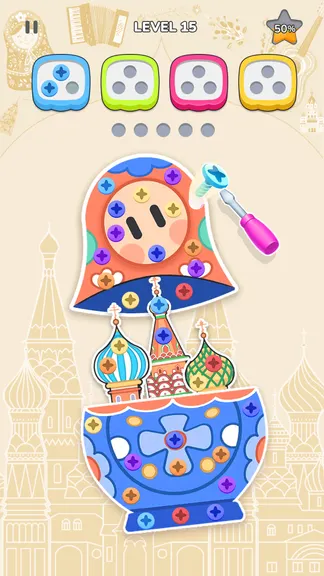 Скриншот 2/8