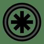 Deeplinks App логотип