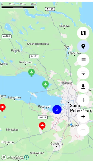 Скриншот 5/6