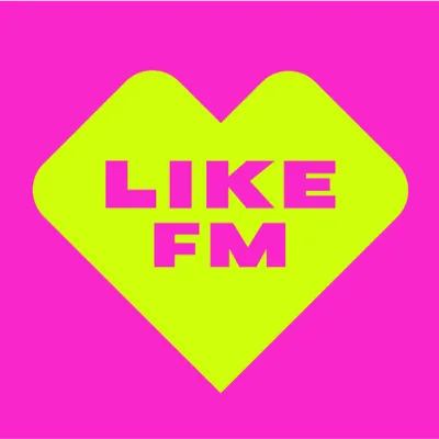 LikeFM