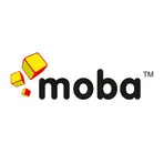 MOBA—запчасти и аксессуары для мобильных устройств логотип