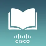 Cisco eReader логотип