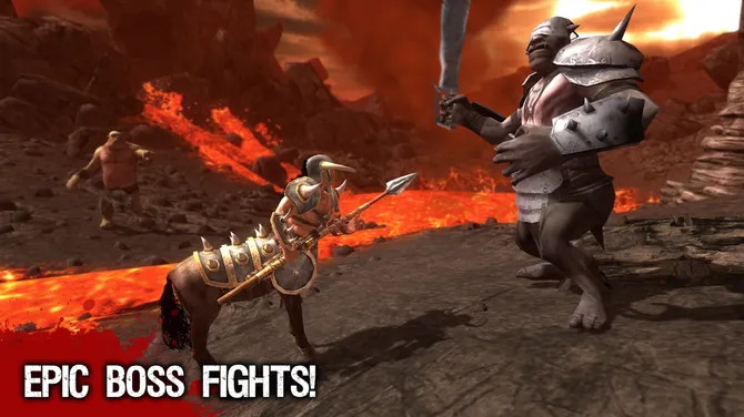 Скриншот 3/5