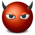 iFreedom логотип