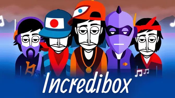 Скриншот 1/6