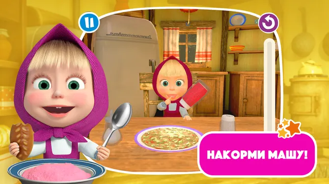 Скриншот 9/10