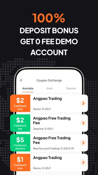 Скриншот 2/5