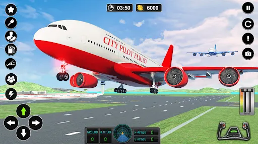 Скриншот 4/7