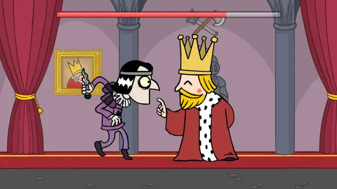 Скриншот 5/5