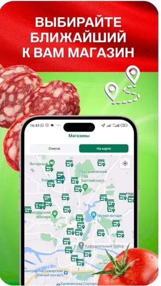 Скриншот 4/4