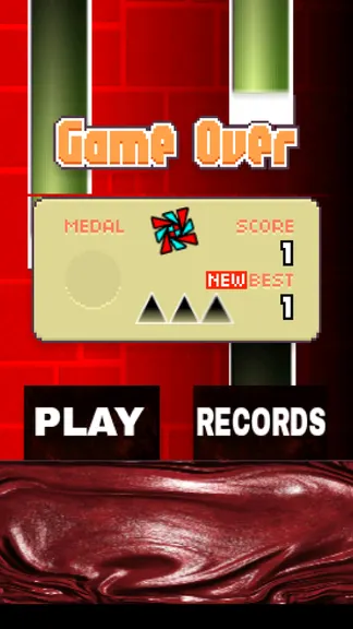 Скриншот 3/3