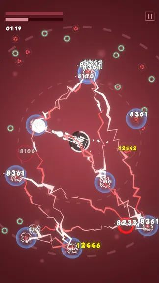 Скриншот 6/7