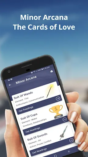 Скриншот 8/9