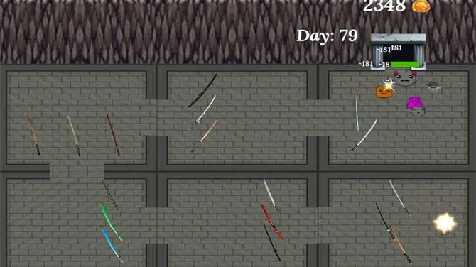 Скриншот 1/5