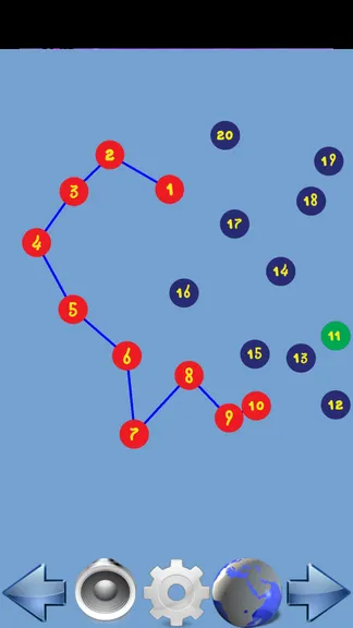 Скриншот 6/7