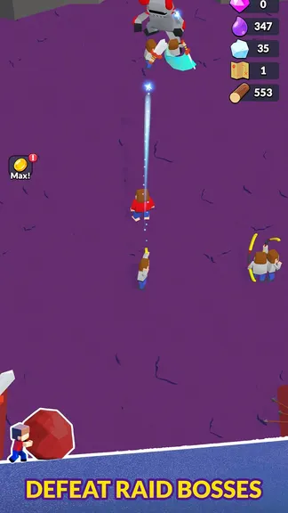 Скриншот 4/4