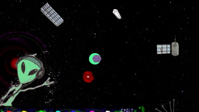 Скриншот 3/7