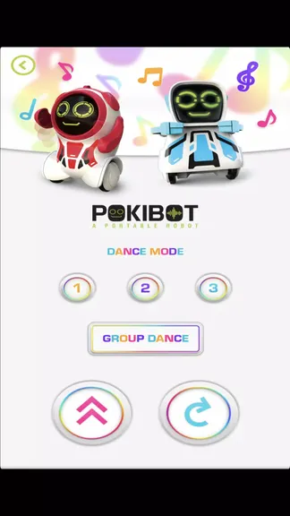 Скриншот 3/5