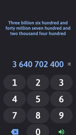 Скриншот 8/8