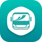 Karwa Journey Planner логотип