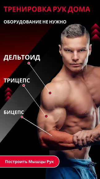 Скриншот 2/8