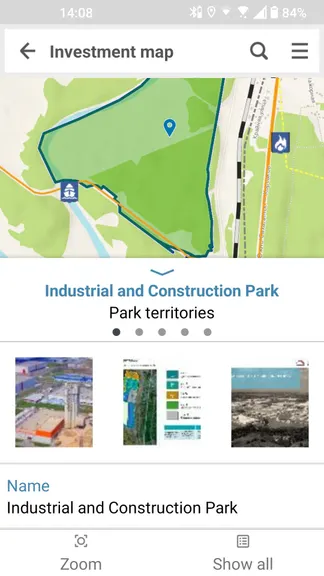 Скриншот 6/8