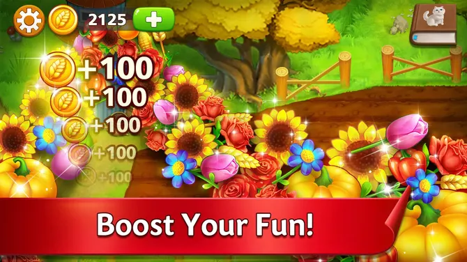 Скриншот 7/8