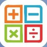 Math Games, Fun Math Games, Basic Math App