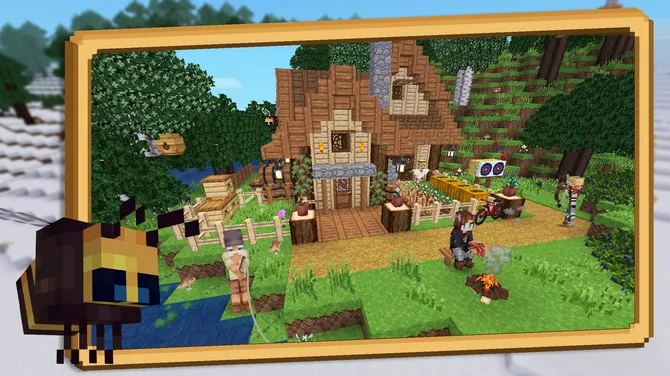 Скриншот 1/6