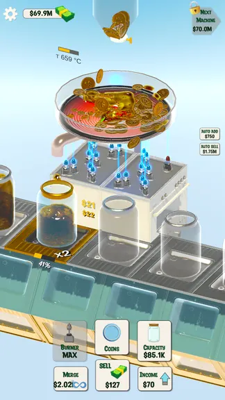 Скриншот 5/6