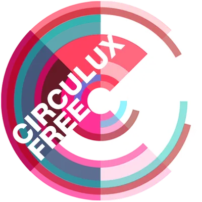 Circulux LWP free