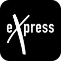 eXpress: Enterprise Messenger логотип