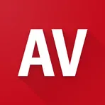 AutoVEI логотип