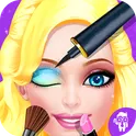 Beauty Makeover логотип