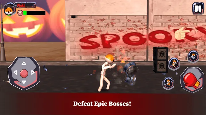 Скриншот 4/5