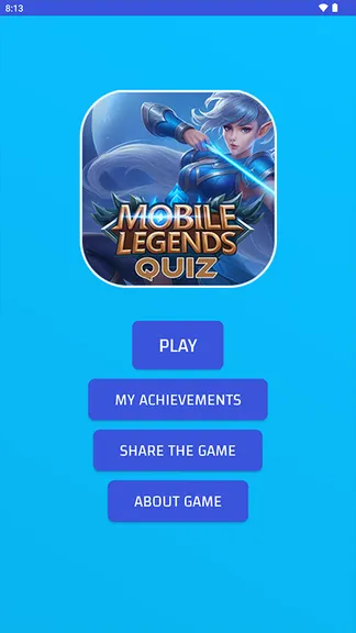 Скриншот 1/3