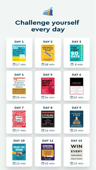 Скриншот 2/5