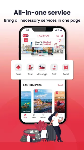 Скриншот 4/8