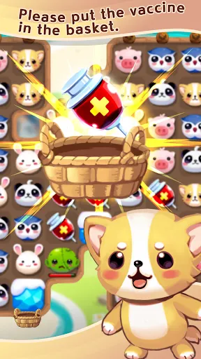 Скриншот 1/4